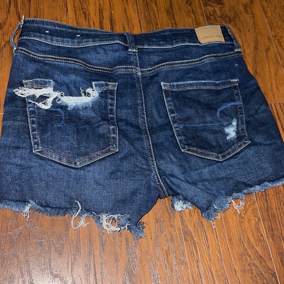 American eagle size 8 (sold) - Picture 10 of 16